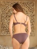 404-500/242 Naemy Beach24 Купальник (404-500-242 (