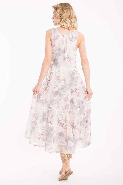 IC22-072 Iconique22 Платье PRI (IC22-072_B)