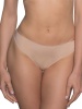 2015-3 Трусы Milla Amelie (Телесный) бразильяна (2