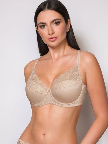 BRAFF-Albina-L-ELEGANT-8085-Pion--02
