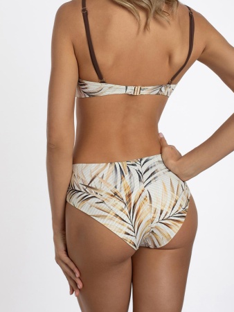 L2415-Y-992 Раздельный купальник Marc&Andre 24  (L