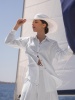 LB26-02_09_Image