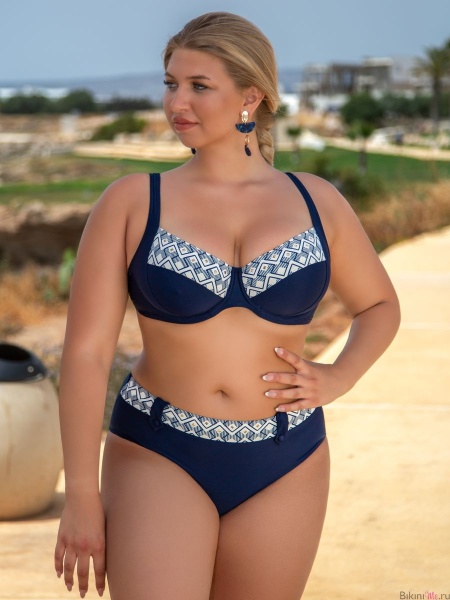 102_673_420412_15old