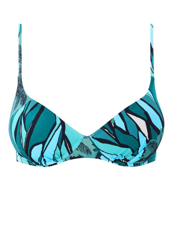 250414_манекен46420