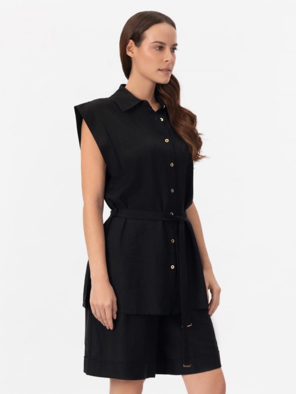 BR26-03-LS_03_Catalogue