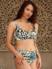 315-189/241 Naemy Beach24 Купальник (15_1_315-189-