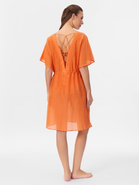 CU26-03_04_Full Body