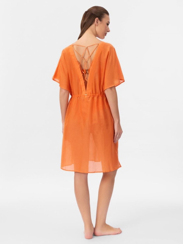 CU26-03_04_Full Body