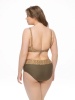 3245 Купальник Fianeta 24 Хаки (3245 chaki_b)