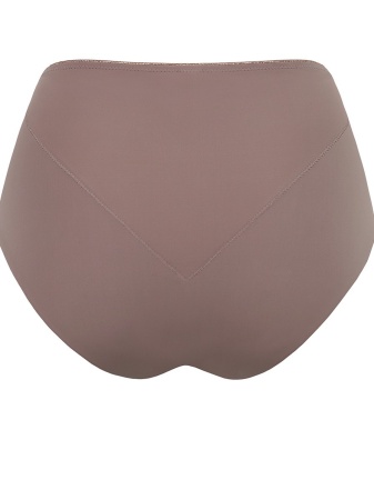 7838 Трусы Crystall Mioocchi (Stone) слип (7838_2 