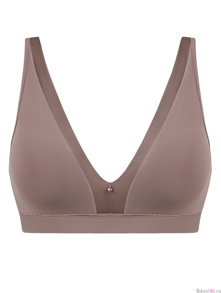 7740 Бюст Crystall Mioocchi (Stone) мягкая (7740 (