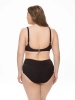 3159 Купальник Fianeta 24 Черный (3159 black_b)