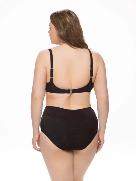 3159 Купальник Fianeta 24 Черный (3159 black_b)
