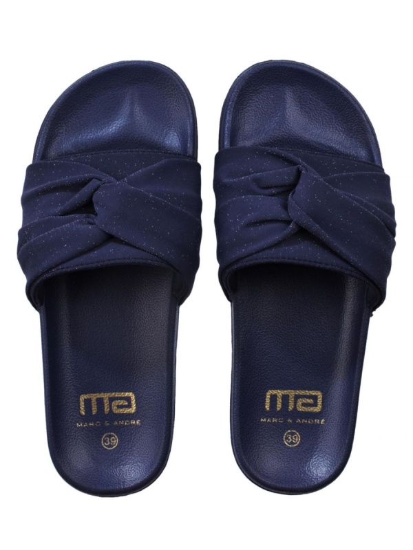 SA26-03-2610_03_Catalogue