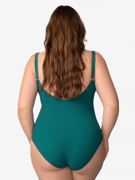 L2607-P-481_04_Full Body