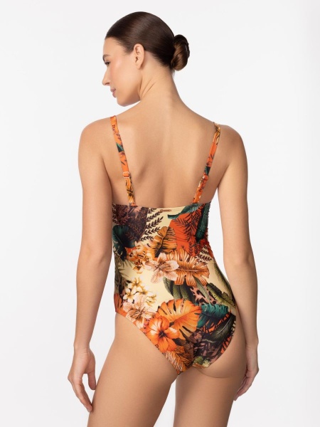 L2606-P-651_04_Full Body