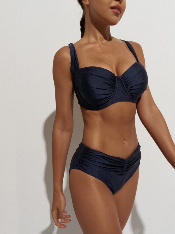 WDK132201 Раздельный Купальник CH22 (132201-1)