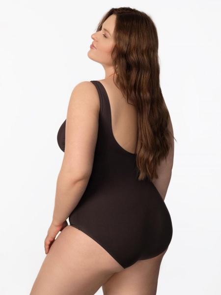 L2603-P-421_04_Full Body