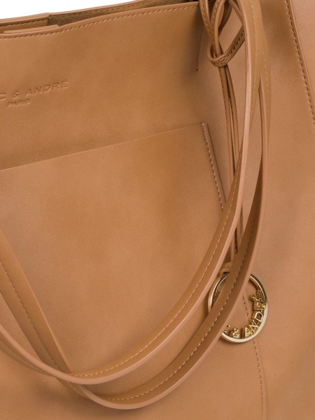 BA26-09_05_Detail