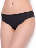 W01OZ Трусы Wonderbra черн. (w01OZ_black)
