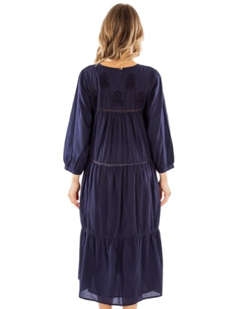 FC21-003 Платье F21 NB (NBC21-003NB (3))