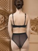 BRAFF-Mioocchi-8124-Evelin-nero-04_dusq-75