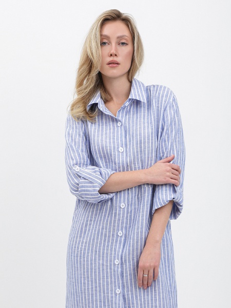 bd0zdcta76lkvy4v12163g6eu2lc8r5i