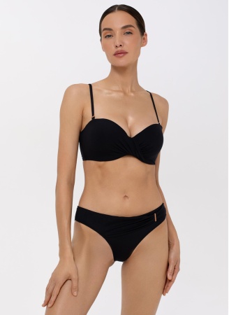 L2328-Z-MTB-N_02_STL