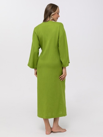 BR25-01-TU_04_Full Body