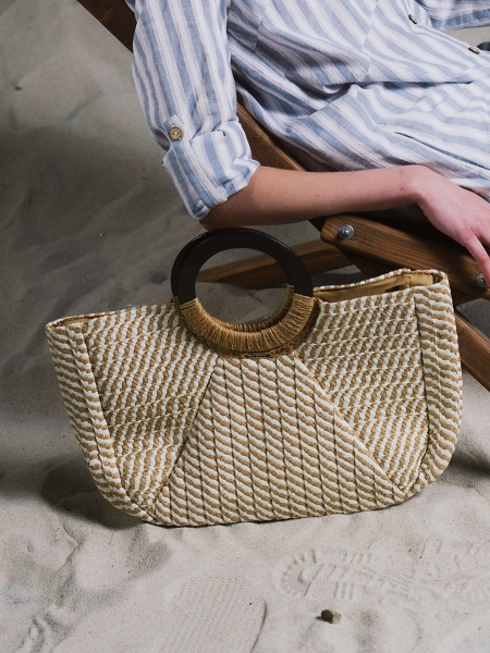 498ac757-538b-11ed-8164-0cc47ad95011_e2aabb68-bc4d-11ee-8182-0cc47ad95011