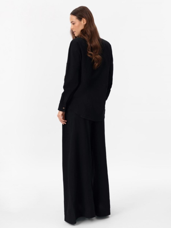 LB26-01_04_Full Body