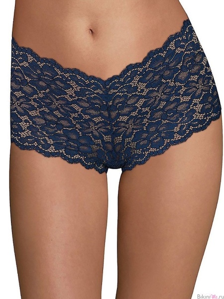DMCLBS Трусы Maidenform син. (a7d217be1799b2b0000f