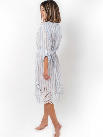 DB23-020 David23 Туника LIGLU (DB23-020_b)