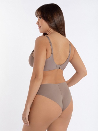 W21-1357-FCS-SY Бюст Marc&Andre23 кор (W21-1357-FC