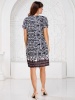 6001-511-26(1)