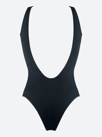 CBI201-V1 Elegant Cruise UN22 Купальник (CBI201)