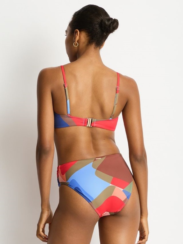 4039sg-3 — копия