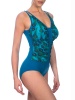 700-63/202 Naemy Beach20 Купальник (700-63-202_2)