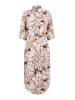 LD25-08-2518