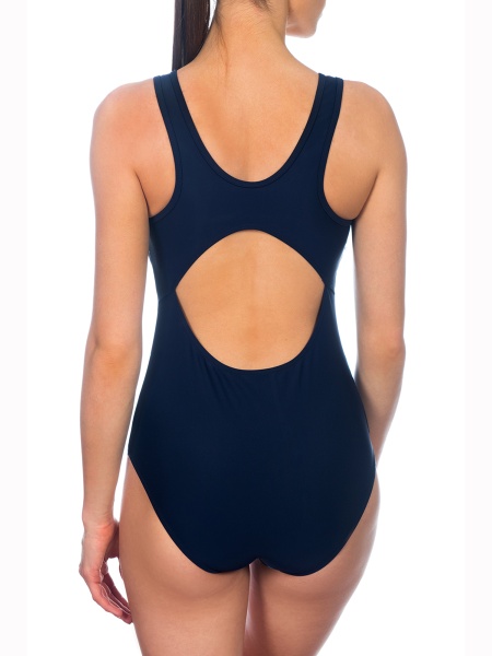 900-20/203 Naemy Beach20 Купальник (900-20-203_3)