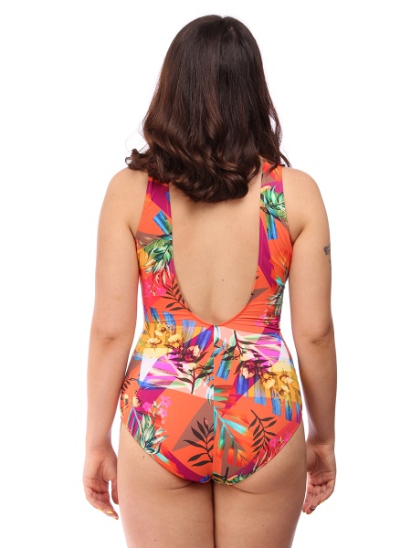 730-169/232 Naemy Beach Купальник (730-169-232(1))