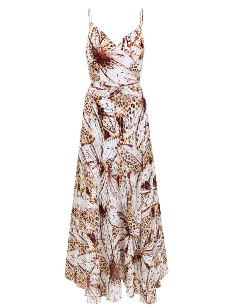 LD25-07-2518_01_Packshot