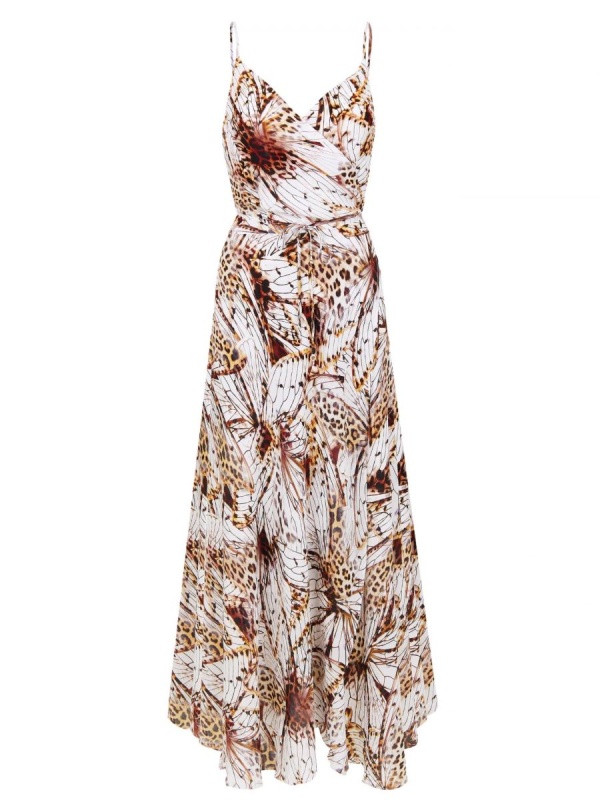 LD25-07-2518_01_Packshot