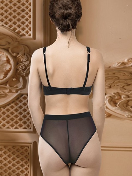 BRAFF-Mioocchi-8124-Evelin-nero-04_dusq-75