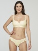 W22-1293-BZO-SZ Трусы браз Marc&Andre23 бел (W22-1