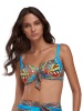 23C1-E08-770D/1 Crool Бюстгальтер (crool swimwear2