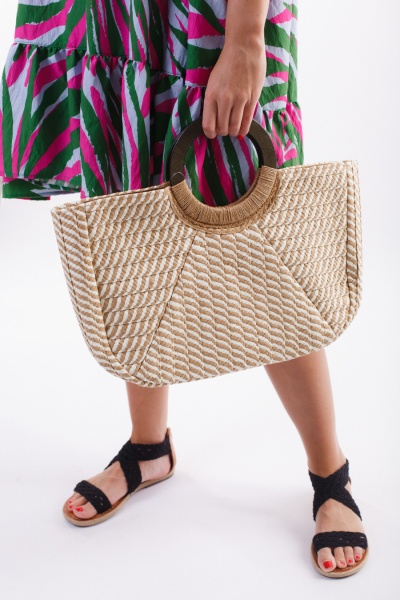 498ac757-538b-11ed-8164-0cc47ad95011_bac2c039-5d18-11ee-8175-0cc47ad95011