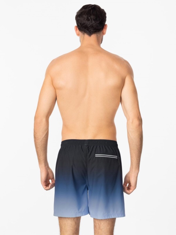 MS26-05_04_Full Body