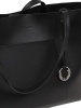 BA26-10_05_Detail