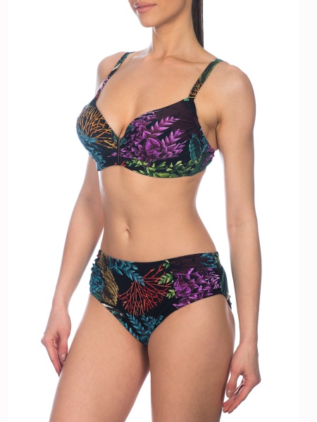 615-16/202 Naemy Beach20 Купальник (615-16-202_2)